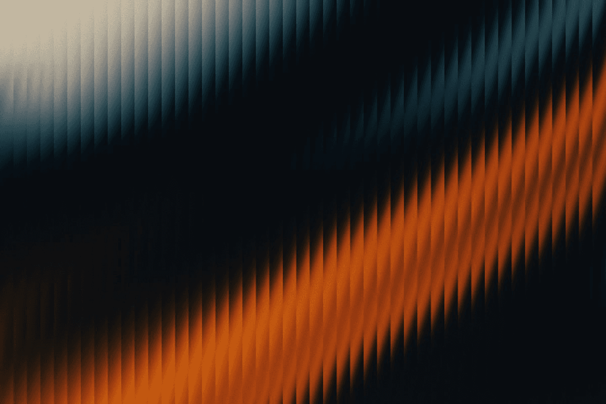 Ecommerce Store Website Template